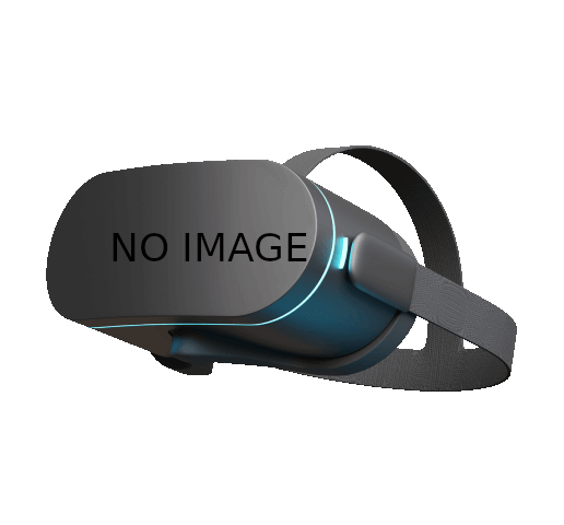 Hellmann's tatarská omáčka 100 ml